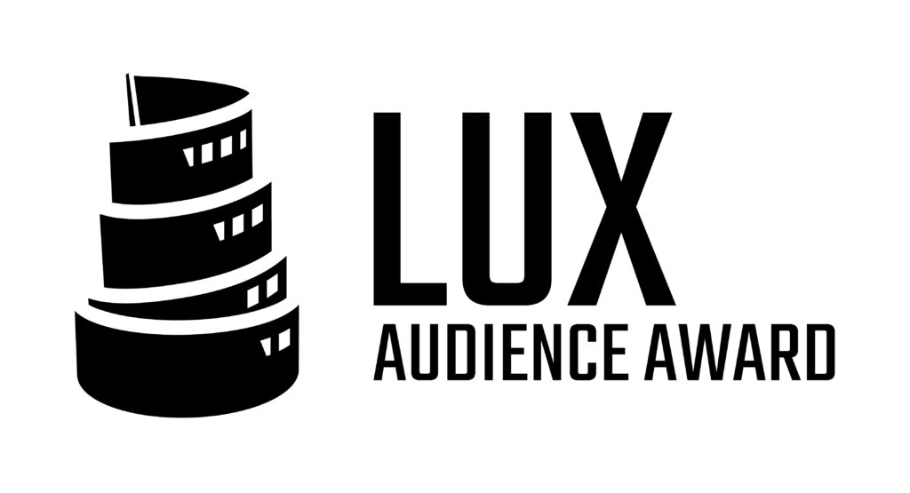 lux awards